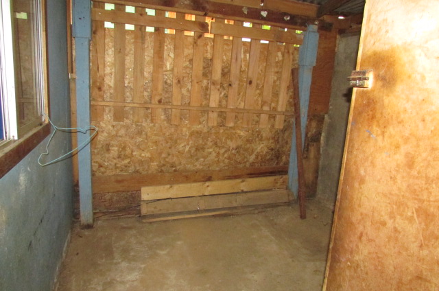 Loayza Propiedades®