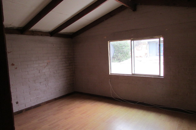 Loayza Propiedades®