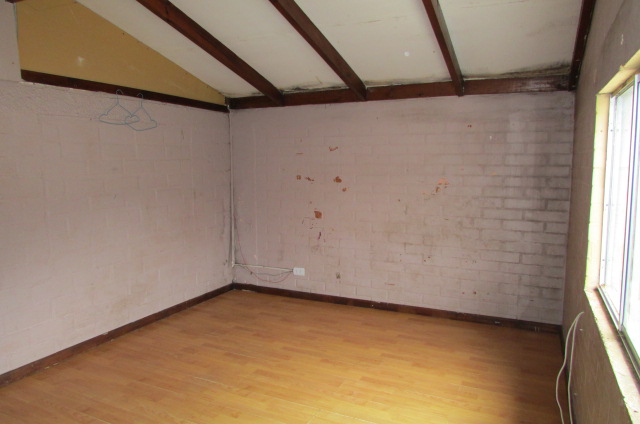 Loayza Propiedades®