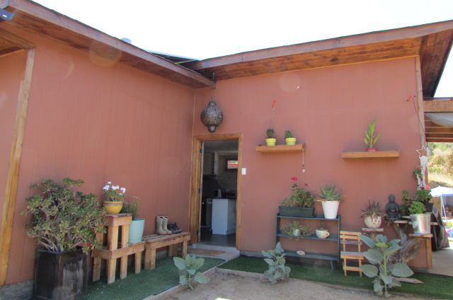 Loayza Propiedades®