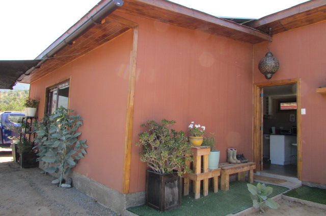 Loayza Propiedades®