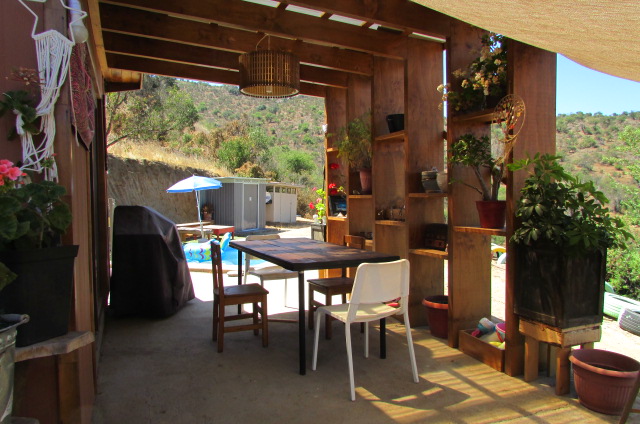 Loayza Propiedades®