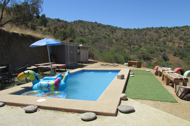 Loayza Propiedades®