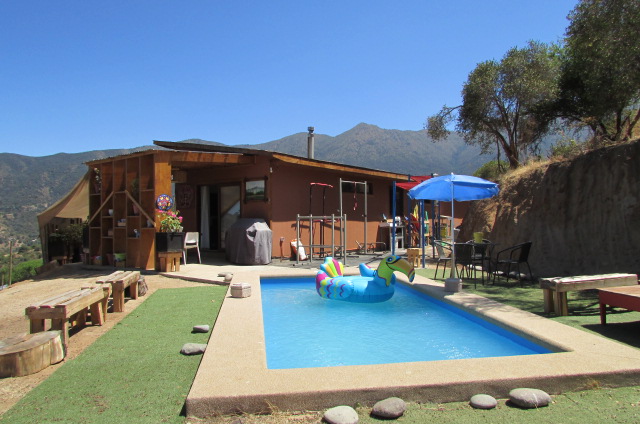 Loayza Propiedades®