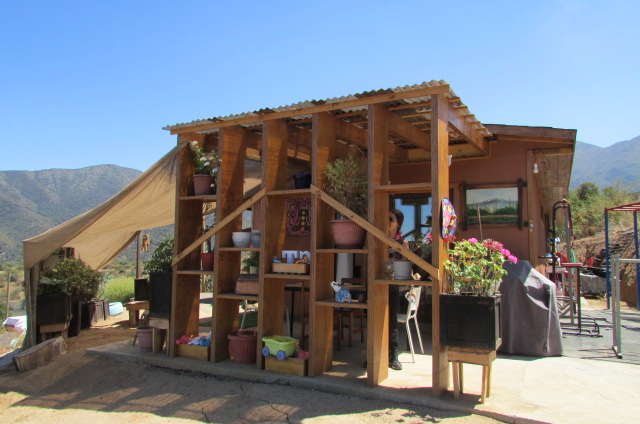 Loayza Propiedades®