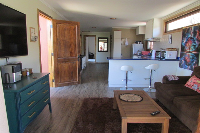 Loayza Propiedades®