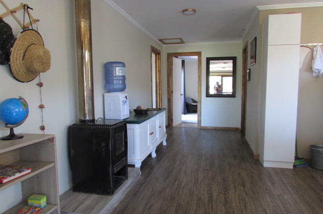 Loayza Propiedades®