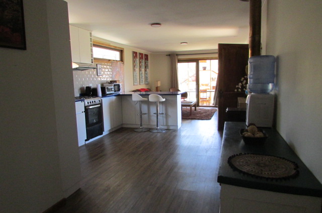 Loayza Propiedades®