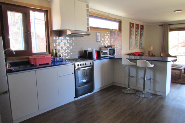 Loayza Propiedades®