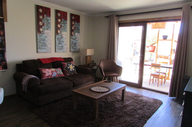 Loayza Propiedades®