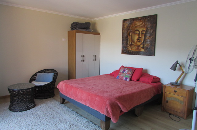 Loayza Propiedades®