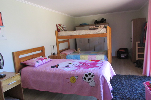 Loayza Propiedades®