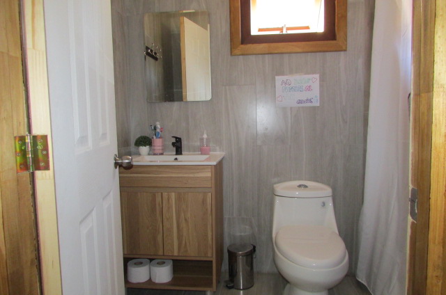 Loayza Propiedades®