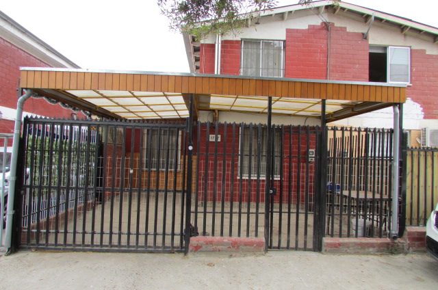 Loayza Propiedades®