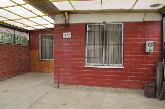 Loayza Propiedades®