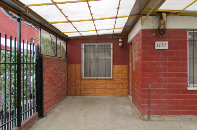 Loayza Propiedades®