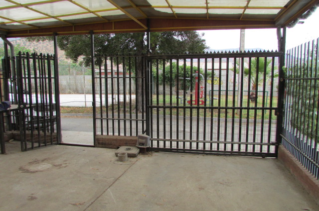 Loayza Propiedades®