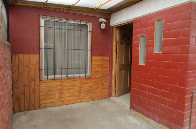 Loayza Propiedades®