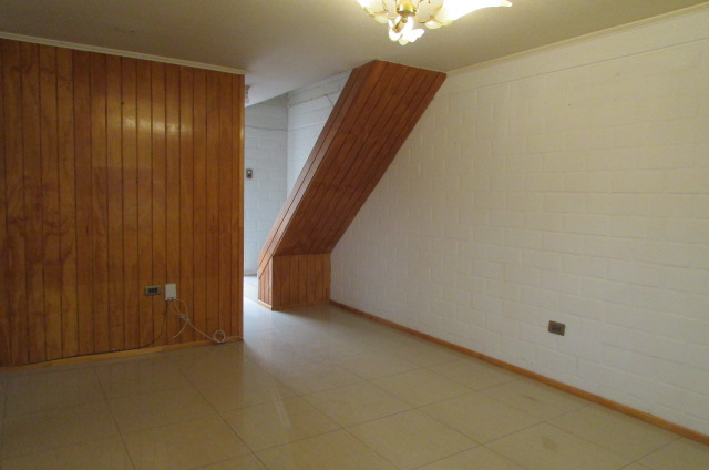 Loayza Propiedades®