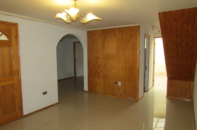 Loayza Propiedades®