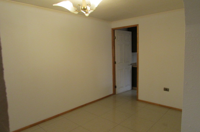 Loayza Propiedades®