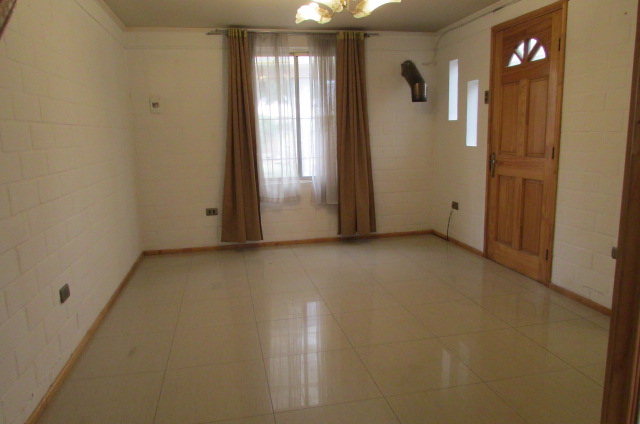 Loayza Propiedades®