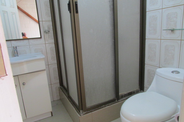 Loayza Propiedades®