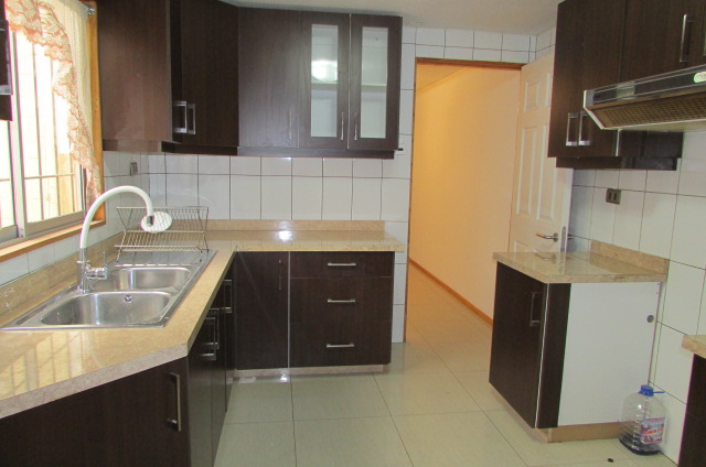 Loayza Propiedades®