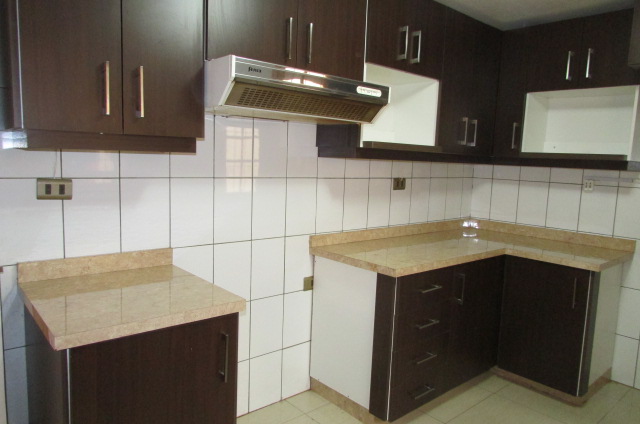 Loayza Propiedades®