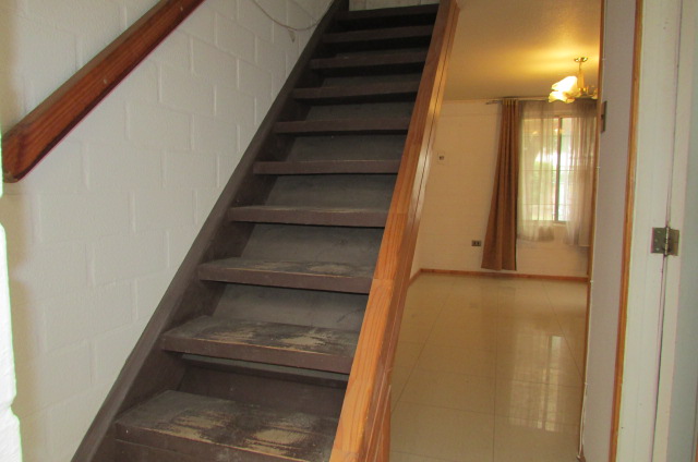 Loayza Propiedades®