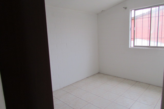 Loayza Propiedades®