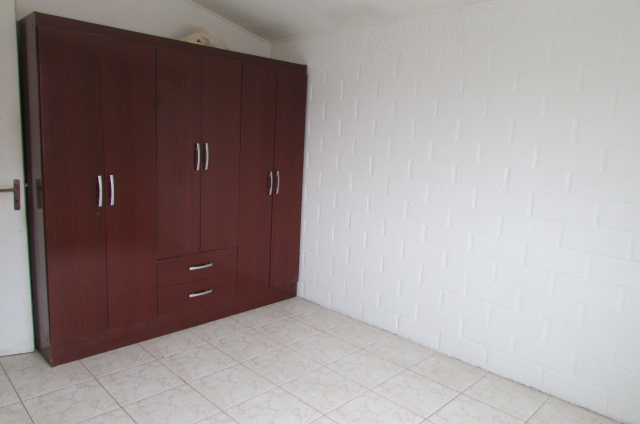 Loayza Propiedades®