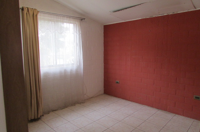 Loayza Propiedades®