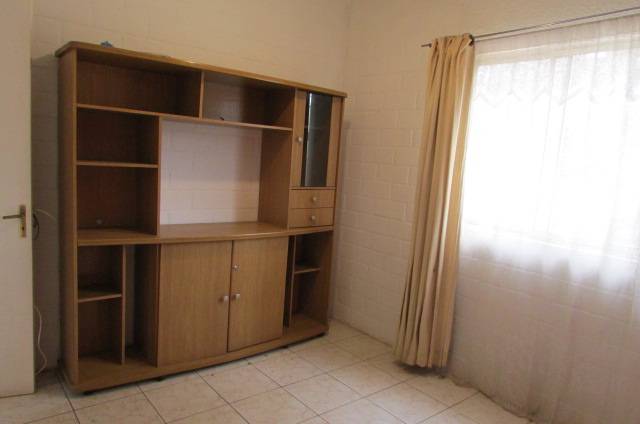 Loayza Propiedades®