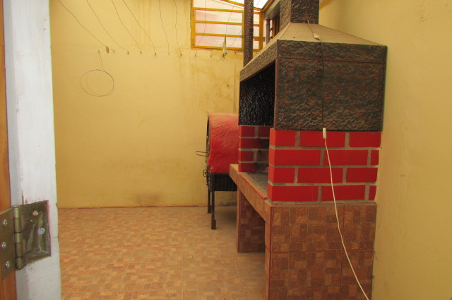 Loayza Propiedades®