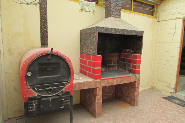 Loayza Propiedades®