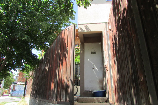 Loayza Propiedades®