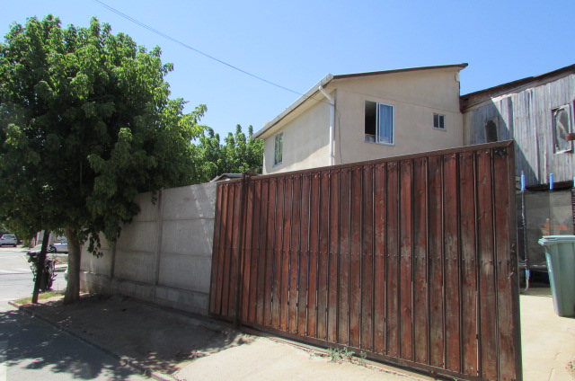 Loayza Propiedades®