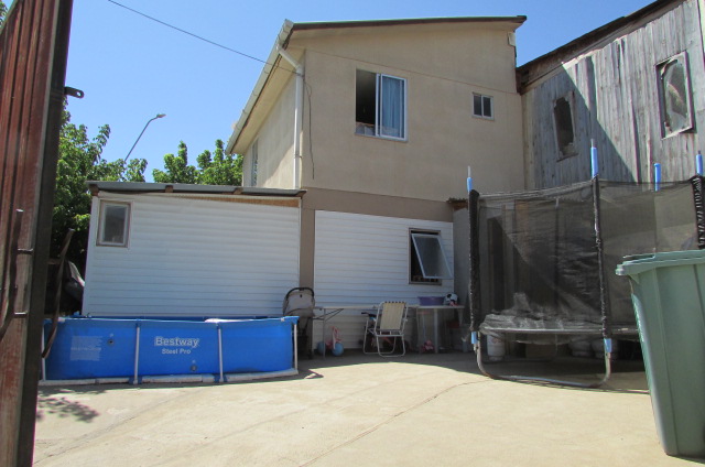 Loayza Propiedades®