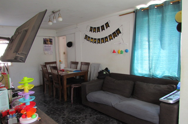 Loayza Propiedades®