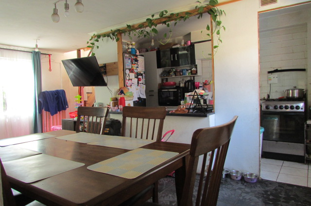 Loayza Propiedades®