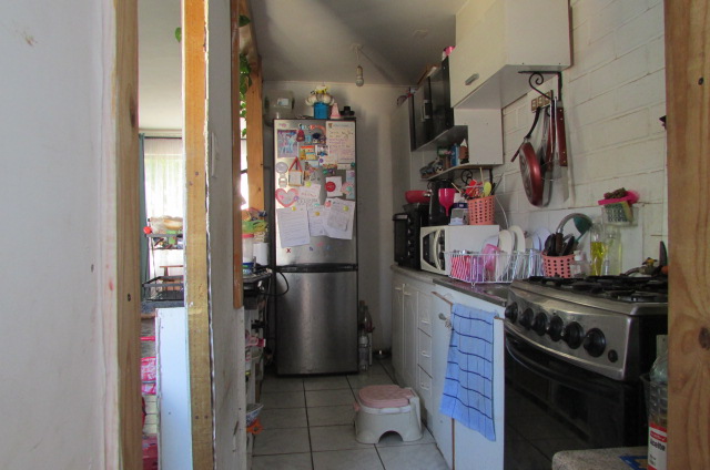 Loayza Propiedades®