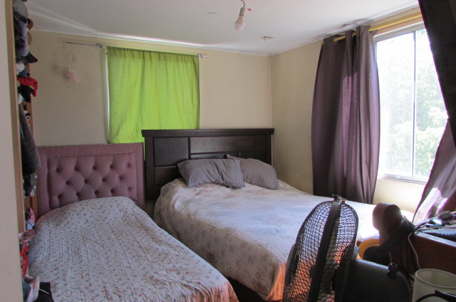 Loayza Propiedades®