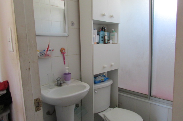 Loayza Propiedades®