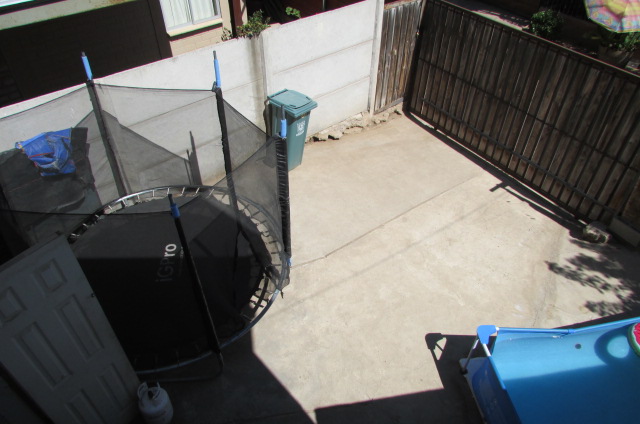 Loayza Propiedades®