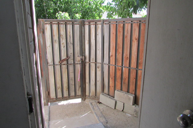 Loayza Propiedades®