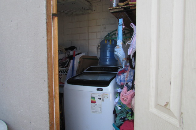 Loayza Propiedades®