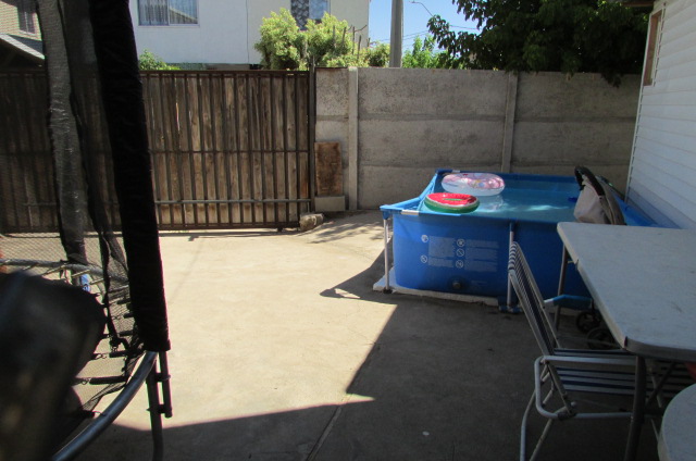 Loayza Propiedades®